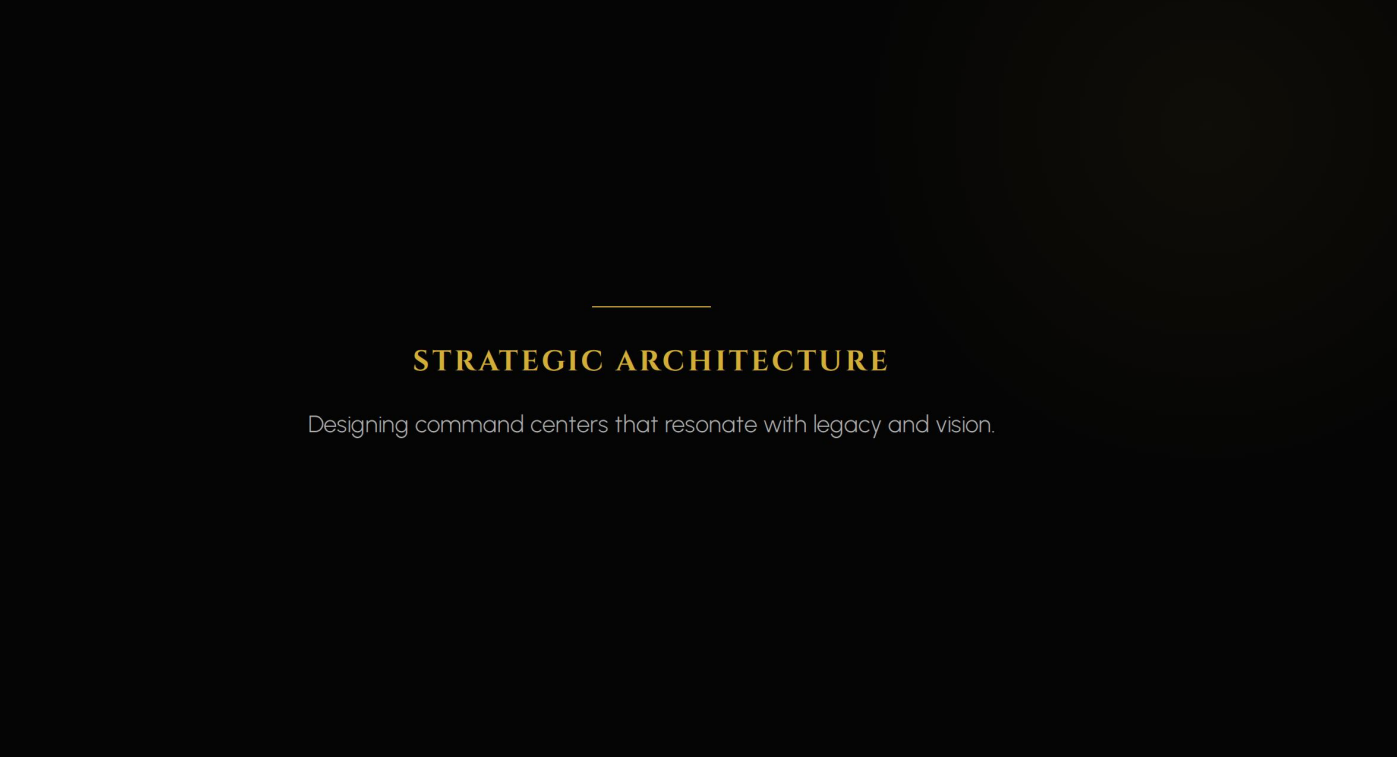 Screenshot 2026-03-25 160226.png